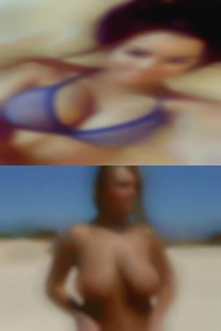 FWB horny wives key word there is friend.