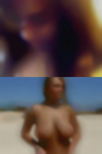 Fyi man find woman sex free age limit is around 25.
