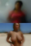 Girls from Milwaukee naked