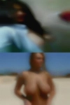 Horny girls Brazoria County