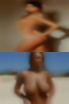 Horny girls wanting older men