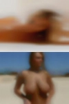 Horny sluts Lodi