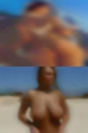 Horny women Apache Junction