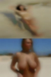 Hot sexy girls