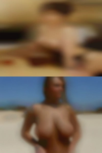 I am masseur experienced black freak mature man.