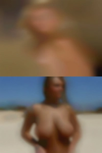 I am visiting Liverpool very ads swingers often.