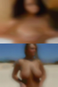 I wouldnt looking for sex just do married women any old body!!!