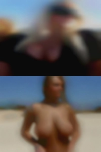 If sex wives phone numbers happens horny all the better.