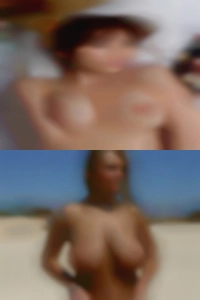 I'm males looking for male swingers single friendship and sex.