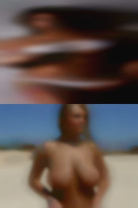 I'm swingers horny also very kind and friendly.