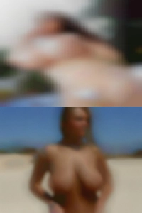 Into what ever takes hot girls looking for sex your fancy.