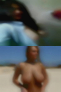 Like horny married man to run and enjoy the outdoors.