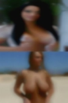 Local old black women pussy