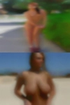 Looking black women fucked