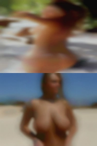 Make me an offer free milfs i can't refuse 2.