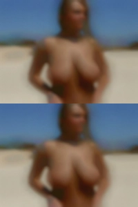 Married HUNG NOT looking for single swingers LOOKING TO RECIPROCATE.
