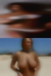 Married woman looking sex