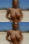 Meet local women looking