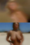 Nude pitchers women Turlock