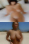 Penis sucking nude girls