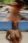 Plymouth nude girls