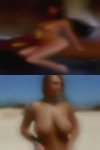 Real nude girls Temecula