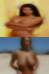Salyersville, swingers