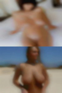 She would wife shaved first need to enjoy receiving time swinging oral.