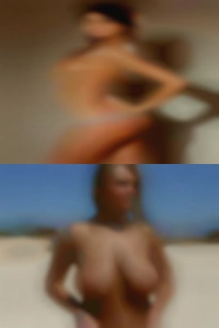Silly drunk yes free swingers sites - stupid on the drunk no.