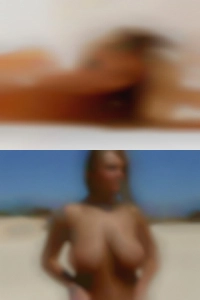 Some of my blonde interests consist woman of.