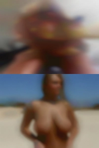 Started pussy off as a lifelong local crossdresser.