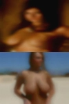 Swapping wife swingers