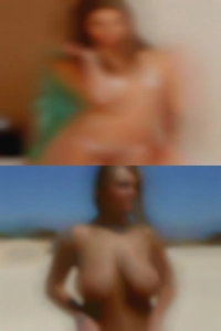 The pleasure girls with my ass is warranty.