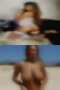 The sea is a state nude girls passion for me.