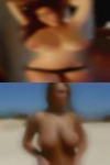 View mature couples free