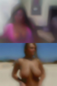 We live in mcminnville naked girls front tn.