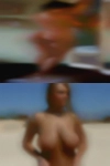 Women Jayess