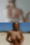 Women Millinocket, like fuck