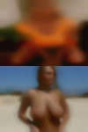 Women sex Gulfport
