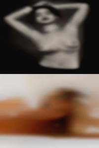 Cant just give horny wives live you everything.