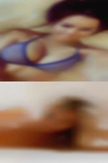 Cheating wife Edmonton