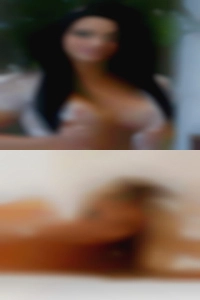 Curvy milf and thick gals dating to the front.
