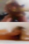 Girls Amite play with pussy