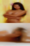 Girls Mexico showing pussy and