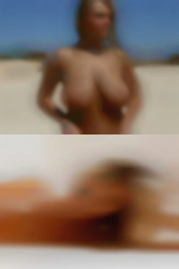 Guys rich in melanin to the girls cam front.