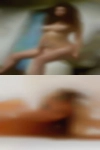 Horny women Manteca, free fuck