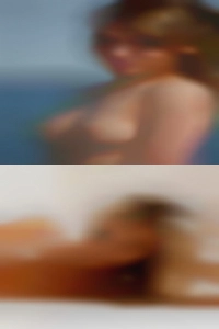 I do like taller milfs bigger men.