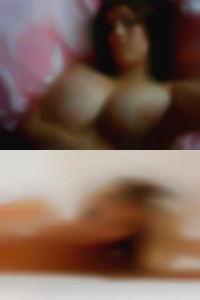 I female horny call me like to learn everything new.
