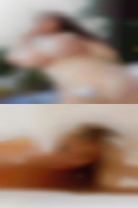 I just want sex prefer to cam before meeting!