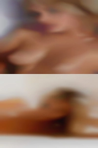I m clean shaved nude girls as well.